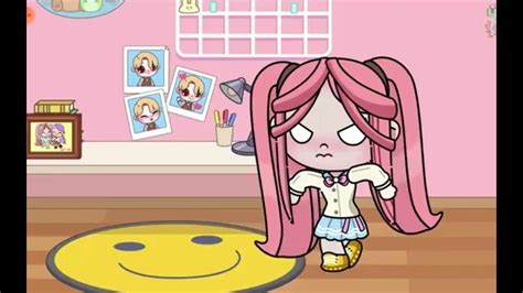 jinakol ako ng gf ko|Toca Life Stories: Episode 270 Niloko Ako ng Boyfriend Ko .